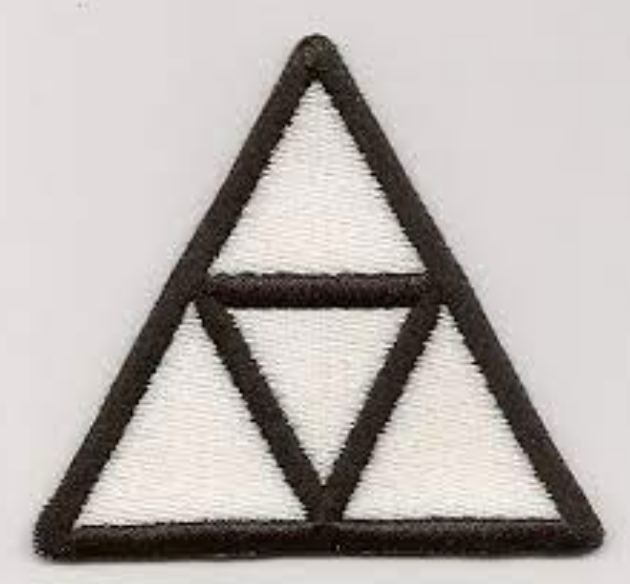 Szmaragdowe Stowarzyszenie