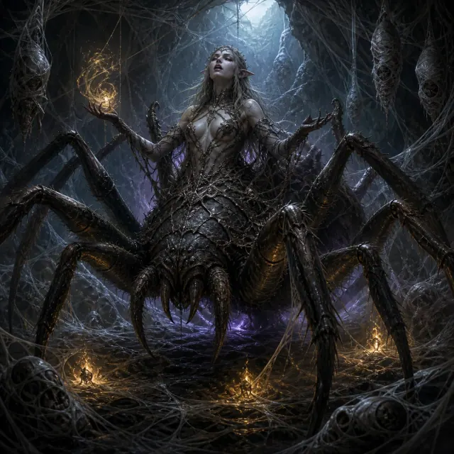 Jeerhena