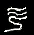 Geas - Symbol Tajemnicy