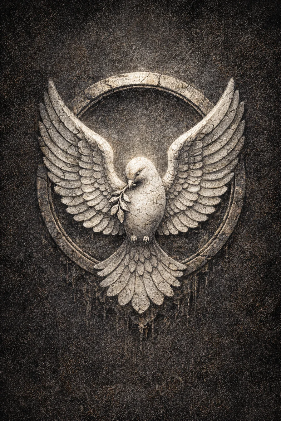 Symbol Arianne