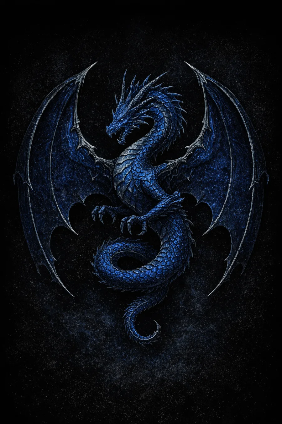 Symbol Aziela