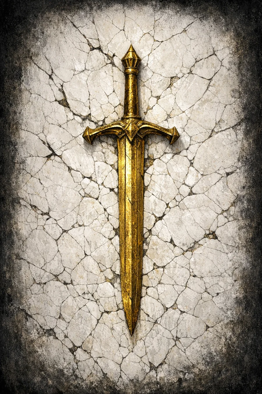 Symbol Richitera Wielkiego